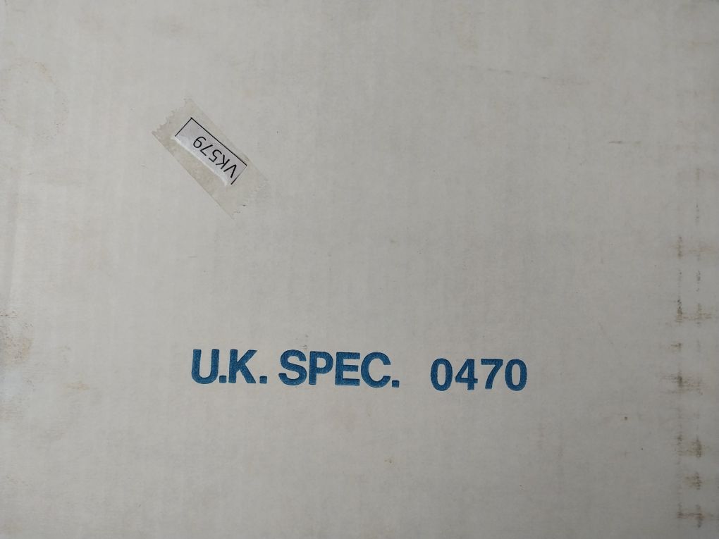 Mitel 9110-210-001