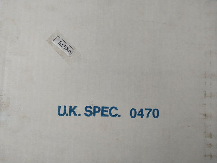 Mitel 9110-210-001