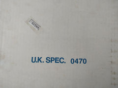 Mitel 9110-210-001