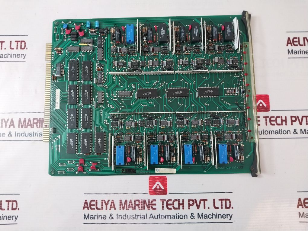 Mitel 9110-210-001
