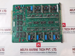 Mitel 9110-210-001