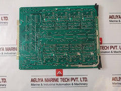 Mitel 9110-210-001