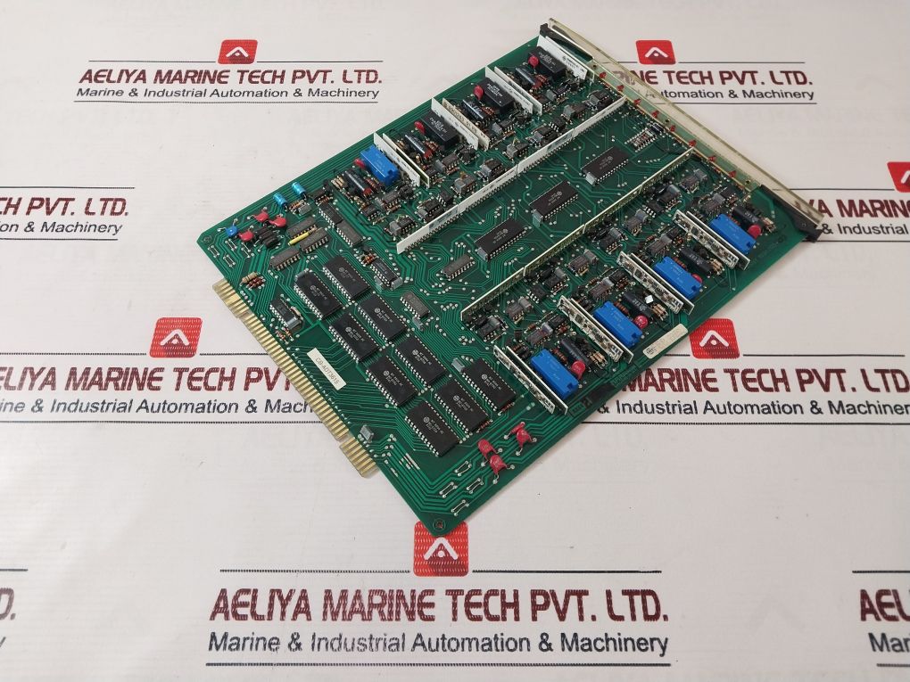 Mitel 9110-210-001