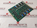 Mitel 9110-210-001