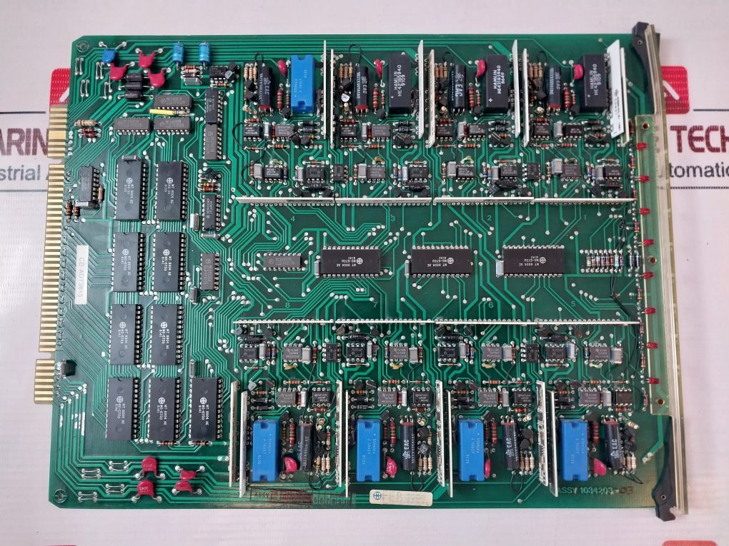Mitel 9110-210-001