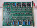 Mitel 9110-210-001