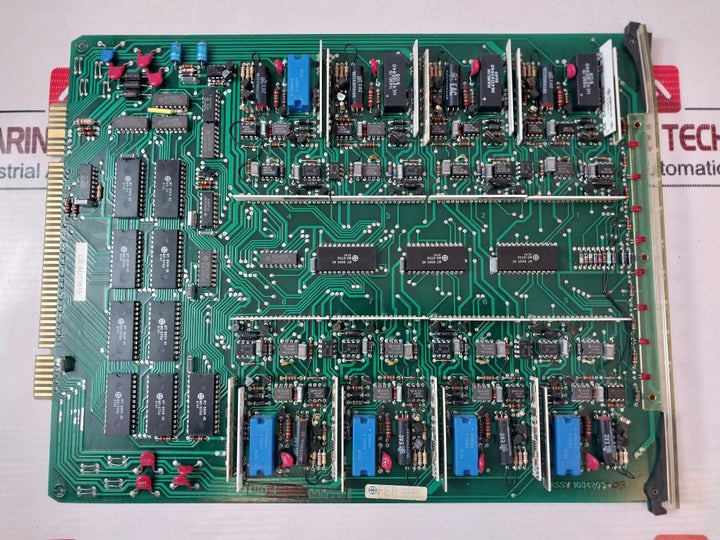 Mitel 9110-210-001