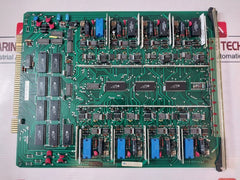 Mitel 9110-210-001