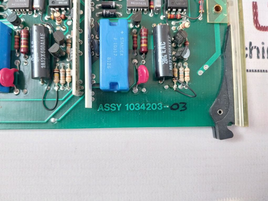 Mitel 9110-210-001