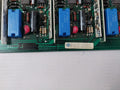 Mitel 9110-210-001