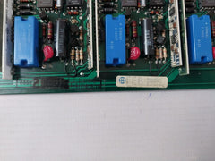 Mitel 9110-210-001