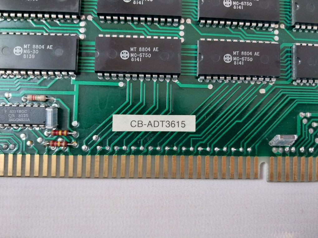 Mitel 9110-210-001