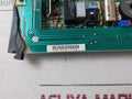Mitel 9110-311-013-fa