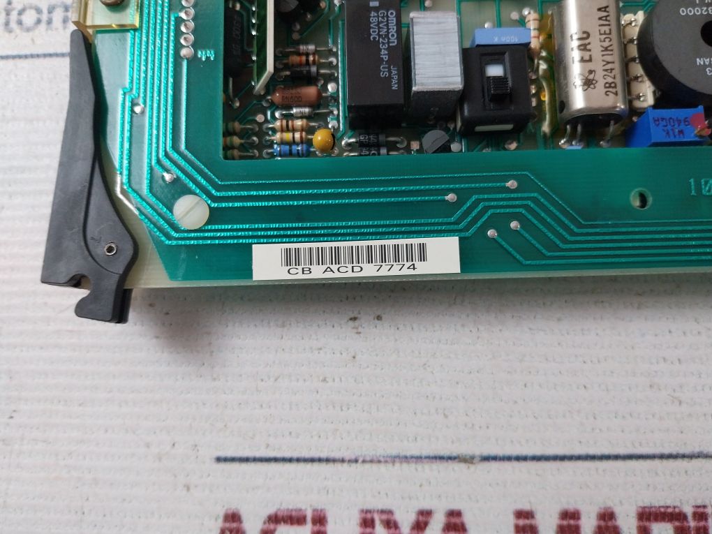 Mitel 9110-311-013-fa