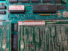 Mitel 9110-311-013-fa