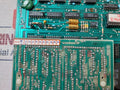 Mitel 9110-311-013-fa