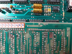 Mitel 9110-311-013-fa