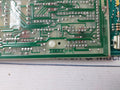 Mitel 9110-311-013-fa