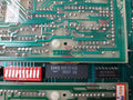 Mitel 9110-311-013-fa