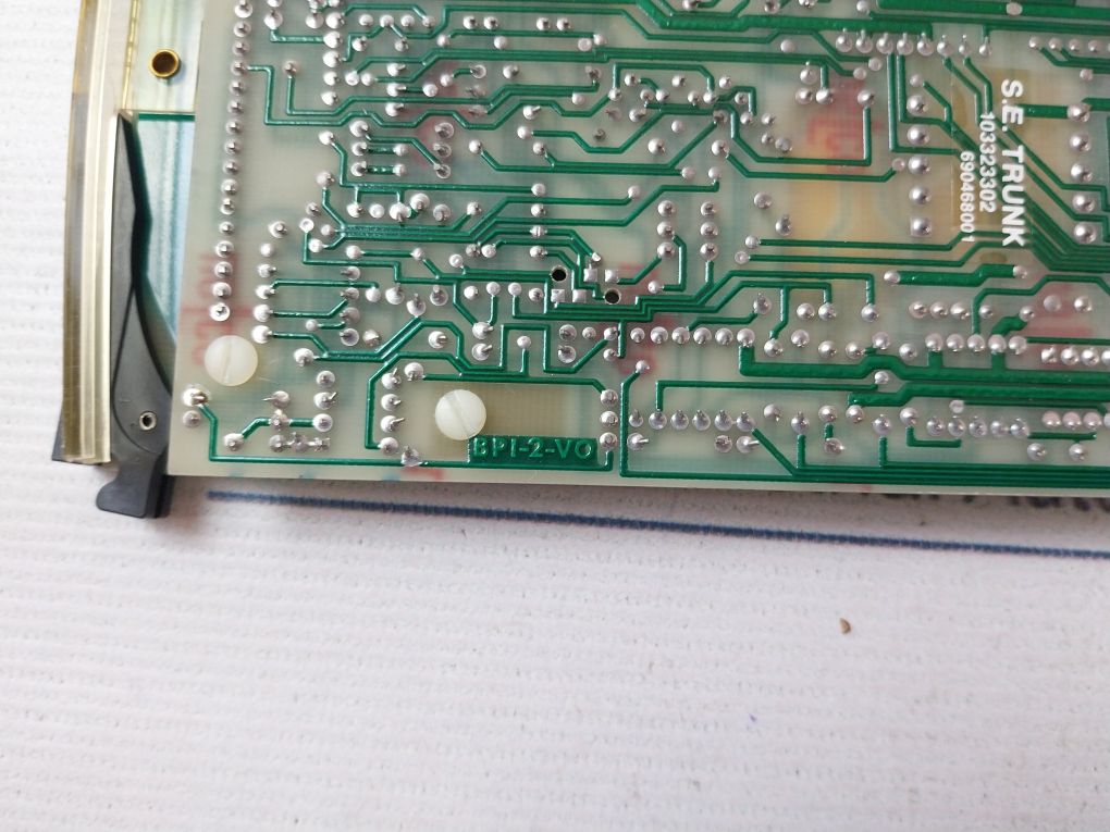 Mitel 9110-311-013-fa