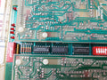 Mitel 9110-311-013-fa