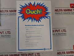 Mitel 9110-311-013-fa