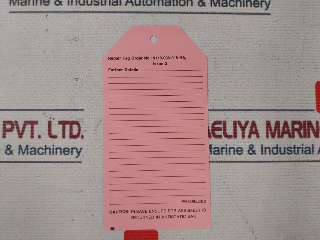 Mitel 9110-311-013-fa