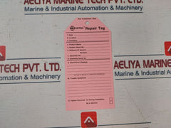 Mitel 9110-311-013-fa