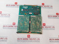 Mitel 9110-311-013-fa