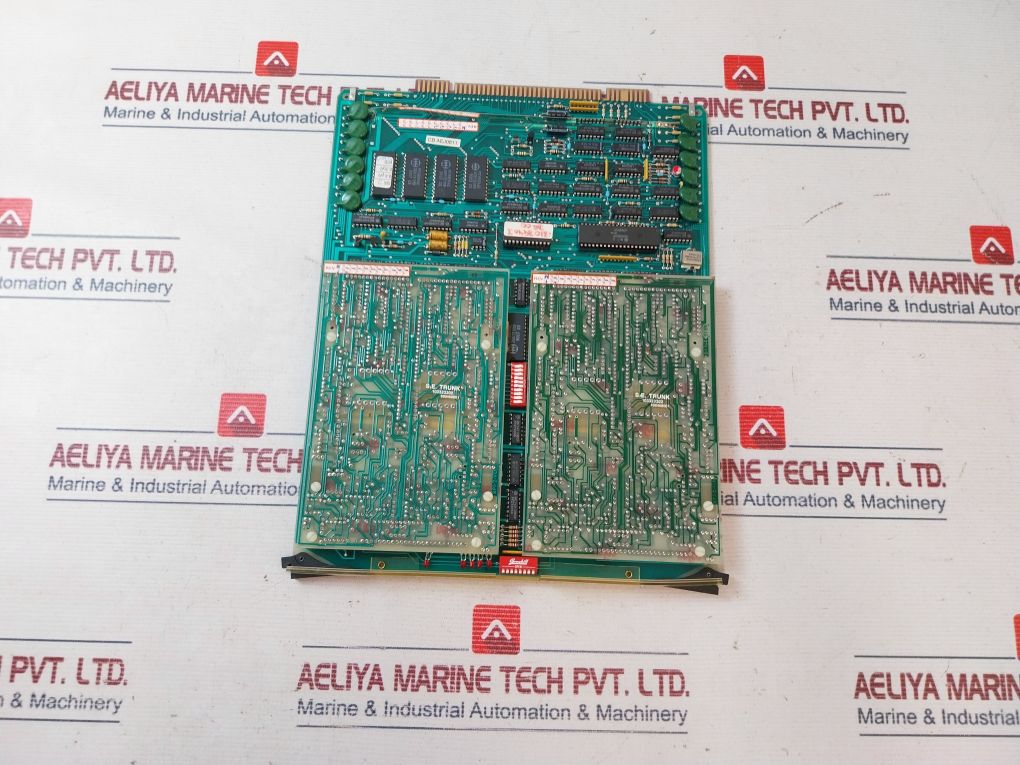 Mitel 9110-311-013-fa