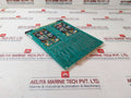 Mitel 9110-311-013-fa