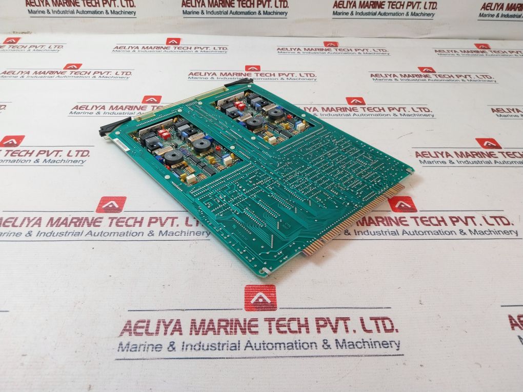 Mitel 9110-311-013-fa