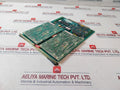 Mitel 9110-311-013-fa