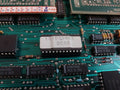 Mitel 9110-311-013-fa Pcb Card