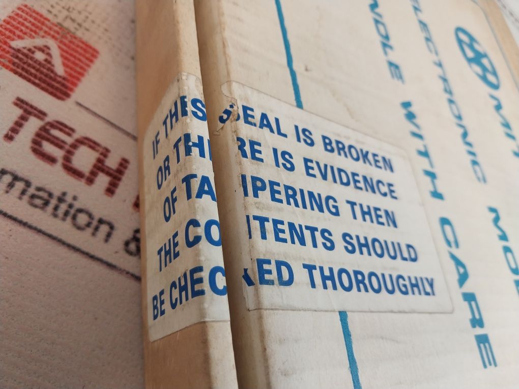 Mitel 9110-311-013-fa Pcb Card