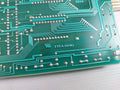 Mitel 9110-311-013-fa Pcb Card