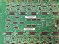 Mitel Mc320Cm Ibr Ons Class Line Card