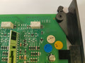 Mitel Mc320Cm Ibr Ons Class Line Card
