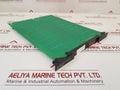 Mitel Mc320Cm Ibr Ons Class Line Card