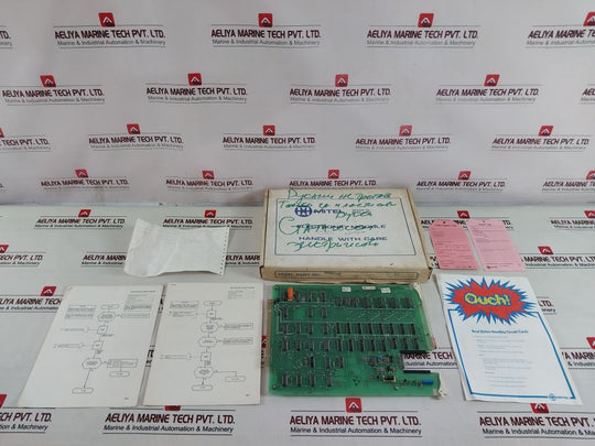 Mitel RamCos 9110-002
