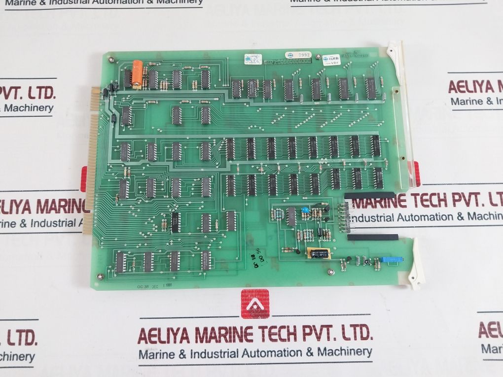 Mitel Ram/Cos 9110-002