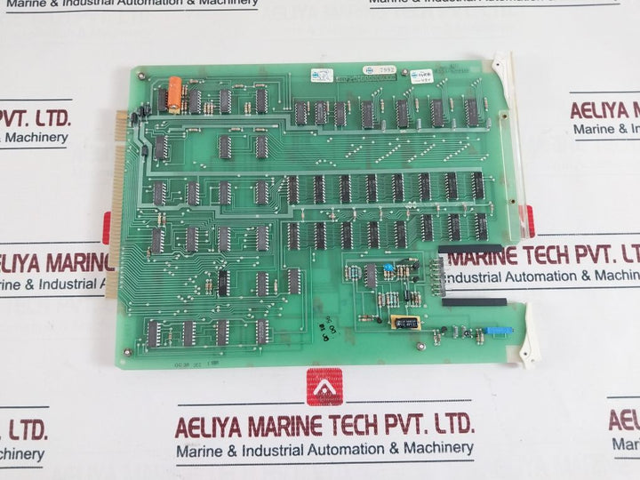 Mitel Ram/Cos 9110-002