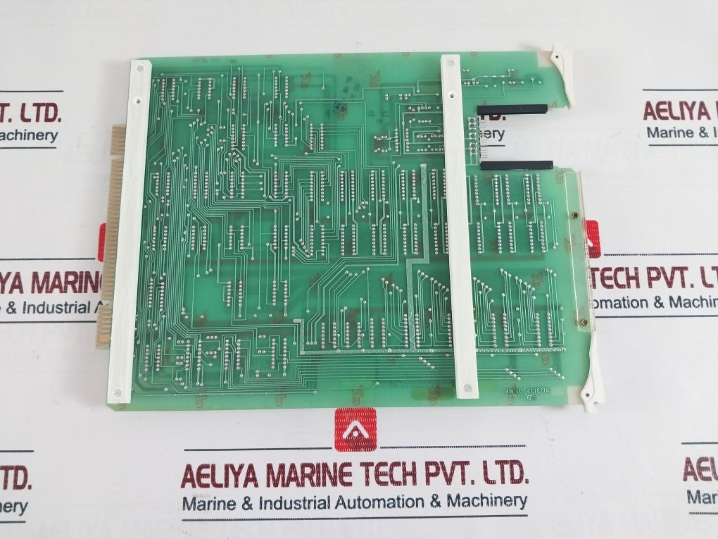 Mitel Ram/Cos 9110-002