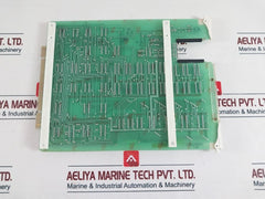 Mitel Ram/Cos 9110-002