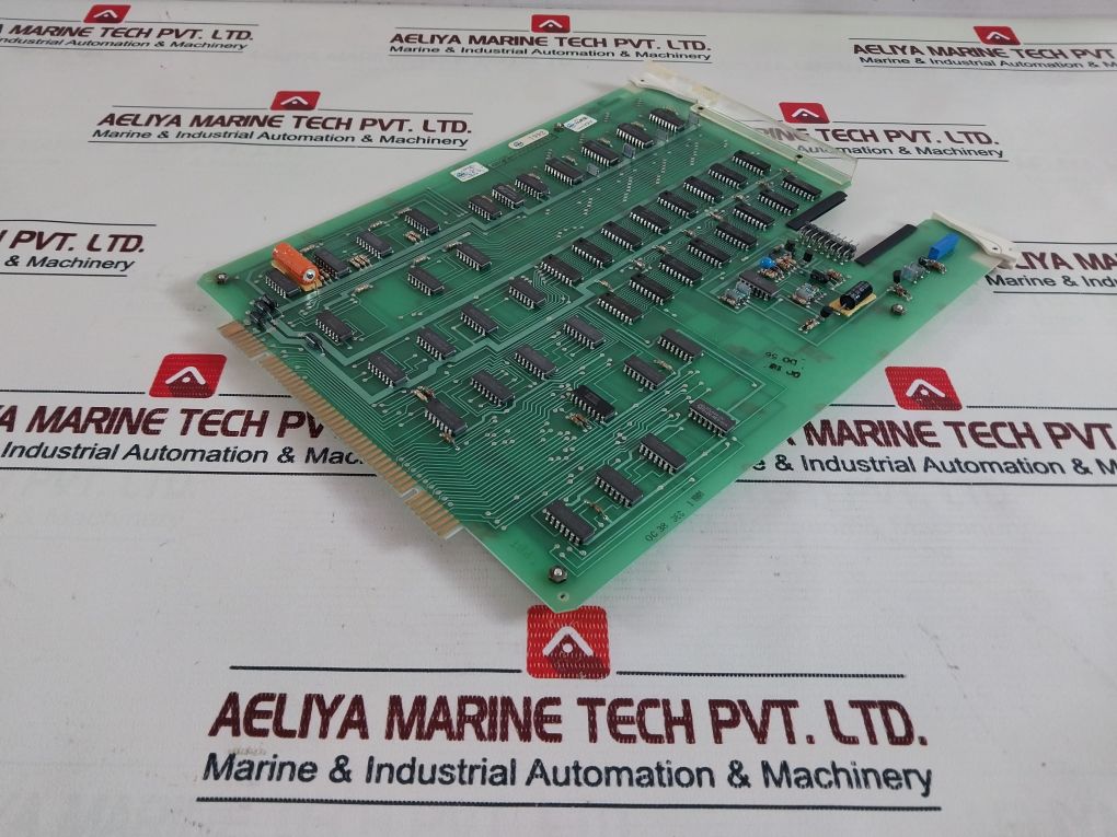 Mitel Ram/Cos 9110-002