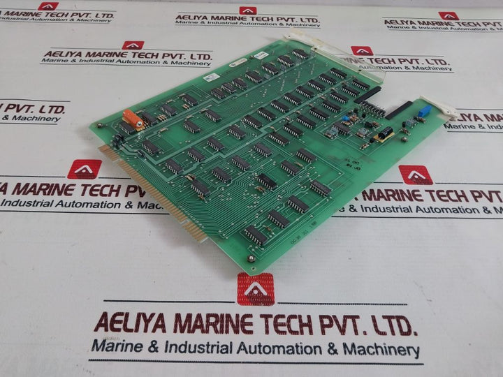 Mitel Ram/Cos 9110-002