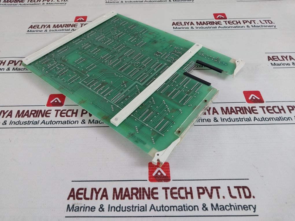 Mitel Ram/Cos 9110-002