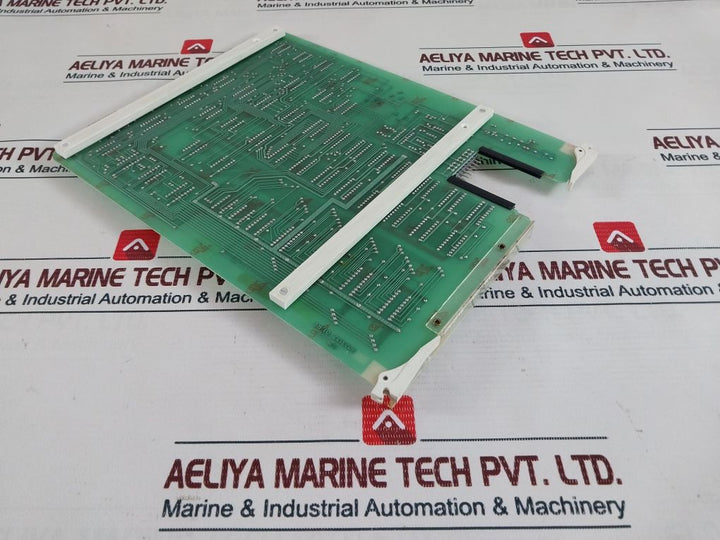Mitel Ram/Cos 9110-002