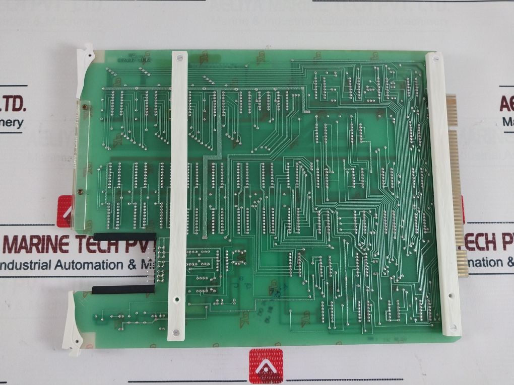 Mitel Ram/Cos 9110-002
