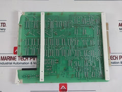 Mitel Ram/Cos 9110-002
